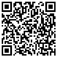QR Code for bitcoin:bitcoin:bitcoin:bitcoin:dash:Xk6zRd1unsBmkva6ftTvuDPFM9RapMobSd
