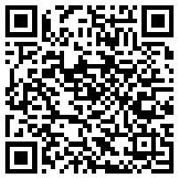QR Code for bitcoin:bitcoin:bitcoin:bitcoin:dash:Xk73Pir4VWFhzvsMc8bBpsGKQKHrnoadf5