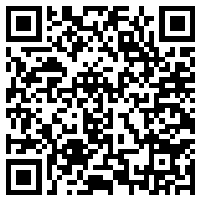 QR Code for bitcoin:bitcoin:bitcoin:bitcoin:dash:Xk73ed2AMAedcVqGrxaghmHDWZuE2gA2Cz