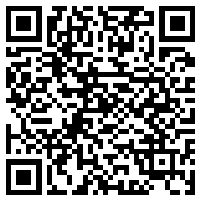 QR Code for bitcoin:bitcoin:bitcoin:bitcoin:dash:Xk74R6Gft1MBGXD3J7MvW8FHoHRRGJ1sfc