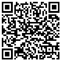 QR Code for bitcoin:bitcoin:bitcoin:bitcoin:dash:Xk74bzsNy5mD3KKPfCSuo1KHkpAk6yUssh