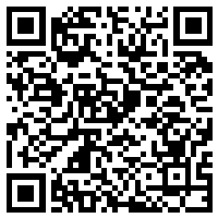 QR Code for bitcoin:bitcoin:bitcoin:bitcoin:dash:Xk764mLN3puiQNnRY96m6hfxRk6UpanYYf