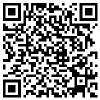 QR Code for bitcoin:bitcoin:bitcoin:bitcoin:dash:Xk76bqHfSuvjaP3NFH7eZq42jdCMvgdN9D