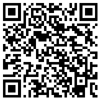 QR Code for bitcoin:bitcoin:bitcoin:bitcoin:dash:Xk76pUPB2XYNP8ej1Rb2aNn3GWDnAwSujJ