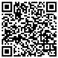 QR Code for bitcoin:bitcoin:bitcoin:bitcoin:dash:Xk76uir4NYda4EudJghjnwv7V4htRapiTV