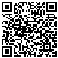 QR Code for bitcoin:bitcoin:bitcoin:bitcoin:dash:Xk77JGAFeoSyfWacDLk29kzUduYHvFcsH3