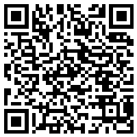 QR Code for bitcoin:bitcoin:bitcoin:bitcoin:dash:Xk78mVNrh79aBcTwoU4F5rV4HeTFLdEEnS