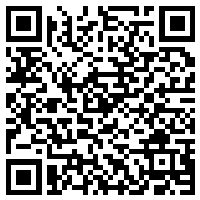QR Code for bitcoin:bitcoin:bitcoin:bitcoin:dash:Xk79eq7M7fBqa9xBUAcABJ2bcV7w252g8m