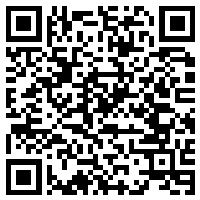 QR Code for bitcoin:bitcoin:bitcoin:bitcoin:dash:Xk7AfavVRT2ATVQMrCGHn4dHbGPA1kavRC