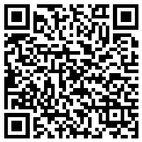 QR Code for bitcoin:bitcoin:bitcoin:bitcoin:dash:Xk7BScgtBbcDTfNbdWBiPSU8mGxyophkaD