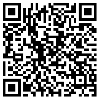QR Code for bitcoin:bitcoin:bitcoin:bitcoin:dash:Xk7C7Bv34o7FbAQYHdf2EcXLY4Scow4UDK