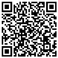QR Code for bitcoin:bitcoin:bitcoin:bitcoin:dash:Xk7CkyPvCUSvJHzYPoz67ZmJsQwbBryXd5
