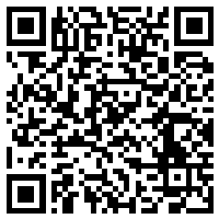 QR Code for bitcoin:bitcoin:bitcoin:bitcoin:dash:Xk7DcaSFtcmgLfAoUUumAng16Doupcwr9h