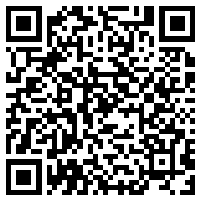 QR Code for bitcoin:bitcoin:bitcoin:bitcoin:dash:Xk7Dyr3PDxUz9vaC2LKBeLCECRA98my1j3