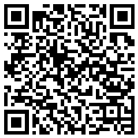 QR Code for bitcoin:bitcoin:bitcoin:bitcoin:dash:Xk7E4MsovHF75uKAnbmHmuvxVDe2B5CZL9