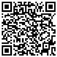 QR Code for bitcoin:bitcoin:bitcoin:bitcoin:dash:Xk7EBzUeUH9YxLf56gck22a5VsdTb6dex4