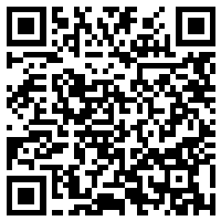 QR Code for bitcoin:bitcoin:bitcoin:bitcoin:dash:Xk7ExS2vZZFoHCmKQfYENRxfdt2mDAeCQx