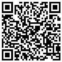 QR Code for bitcoin:bitcoin:bitcoin:bitcoin:dash:Xk7F7P4dXfsjBYDSZmxqdZJMRFZuwtXsQv