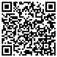 QR Code for bitcoin:bitcoin:bitcoin:bitcoin:dash:Xk7FAXZdUuDA4ejdS1pFbw5kkrAQ6u2PhW
