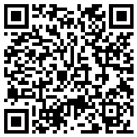 QR Code for bitcoin:bitcoin:bitcoin:bitcoin:dash:Xk7Fc5QzzcbKSW9STH2GAKuAQbZ2QSQZKJ