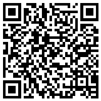 QR Code for bitcoin:bitcoin:bitcoin:bitcoin:dash:Xk7GTQ7Wb322nvHzbMoYri3e5xAARM16jR