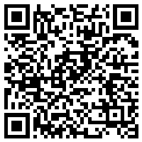 QR Code for bitcoin:bitcoin:bitcoin:bitcoin:dash:Xk7Go2vCPns2DpPGzt29Nek1DmAVshSusf