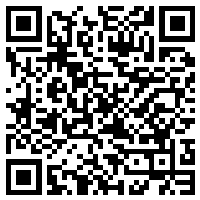 QR Code for bitcoin:bitcoin:bitcoin:bitcoin:dash:Xk7HFKcGh7VzP2FsPBAcUyoi2aL6WfWZET