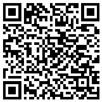 QR Code for bitcoin:bitcoin:bitcoin:bitcoin:dash:Xk7HbzS5eB2arSZXasGrkQvbVLCbNPwE46