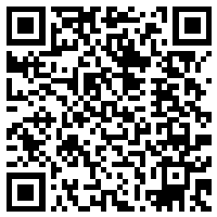 QR Code for bitcoin:bitcoin:bitcoin:bitcoin:dash:Xk7J6vxEDoXWMz8BCKQ3Ku9bLbwSW8ZyEG