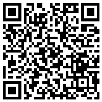 QR Code for bitcoin:bitcoin:bitcoin:bitcoin:dash:Xk7JoWRFdv6Bu1D4R1v2DP45ubU5XGHESU