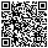 QR Code for bitcoin:bitcoin:bitcoin:bitcoin:dash:Xk7Js2PcFTMFQVebM5J7sz26eQEWP5Ybi9