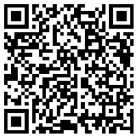 QR Code for bitcoin:bitcoin:bitcoin:bitcoin:dash:Xk7KaykzAMpsyanhuAxV97FpWEMfPcbx6g
