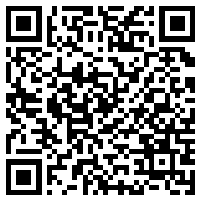 QR Code for bitcoin:bitcoin:bitcoin:bitcoin:dash:Xk7KbwAoA2NEugrcntCXKvjK7cWdQJUhLc