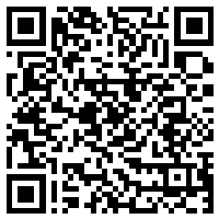 QR Code for bitcoin:bitcoin:bitcoin:bitcoin:dash:Xk7LEy9ee7ABUUNwsrnSpcLBYmodVQ4ue9