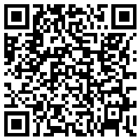 QR Code for bitcoin:bitcoin:bitcoin:bitcoin:dash:Xk7LSjkAv48DDgX7ve2iDnUw94eijFkCe1