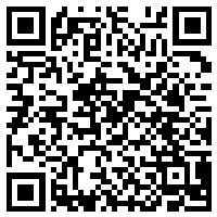 QR Code for bitcoin:bitcoin:bitcoin:bitcoin:dash:Xk7LUQNiw6zfAP1WEAd51ak373acMuHkPg