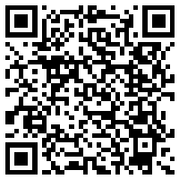 QR Code for bitcoin:bitcoin:bitcoin:bitcoin:dash:Xk7M8iguZTRMWkrrPyQjDY4AaWF6PMbA6f