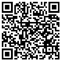 QR Code for bitcoin:bitcoin:bitcoin:bitcoin:dash:Xk7MCrxRopovZgTJPEUPHCgLeDLS6oYFvv