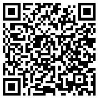 QR Code for bitcoin:bitcoin:bitcoin:bitcoin:dash:Xk7MeNYjcEXXMKaAunoToz284FqKCaeZur