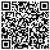 QR Code for bitcoin:bitcoin:bitcoin:bitcoin:dash:Xk7Mhv7o7JKChijhz31cmaQdAWSU2C2jV3