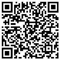 QR Code for bitcoin:bitcoin:bitcoin:bitcoin:dash:Xk7NX3A2EquBetRfdNddiYstGLGdVrMwMf