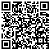 QR Code for bitcoin:bitcoin:bitcoin:bitcoin:dash:Xk7PGswvsMEXucMiK4XukoCUzQQU7dTGFQ