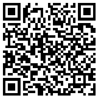 QR Code for bitcoin:bitcoin:bitcoin:bitcoin:dash:Xk7PRy59BXevGeWK2i3PKifKRXRf3vQJEa