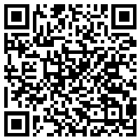 QR Code for bitcoin:bitcoin:bitcoin:bitcoin:dash:Xk7PsXsfmXrt5xpQcmGr9DmkBanFt7jvQ5