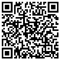 QR Code for bitcoin:bitcoin:bitcoin:bitcoin:dash:Xk7Q9nNsRPx2E9Skv7xXBMdkuZ9nVNnEqB
