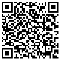 QR Code for bitcoin:bitcoin:bitcoin:bitcoin:dash:Xk7RFJvLkJZ734GV6XgmCT4ExFoBBbRouN