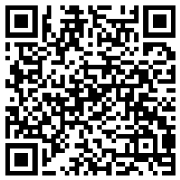 QR Code for bitcoin:bitcoin:bitcoin:bitcoin:dash:Xk7RgRtLezrtsPEtkfpBgo35edfP3MY44k