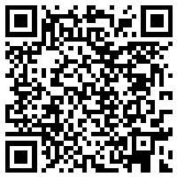 QR Code for bitcoin:bitcoin:bitcoin:bitcoin:dash:Xk7SAzkzKnqbuKFPLkrKr4cu7KqDMQcTYS