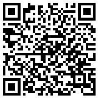 QR Code for bitcoin:bitcoin:bitcoin:bitcoin:dash:Xk7SajF3rFyfqB2pJtEm3beW1nSRHwF2Pq