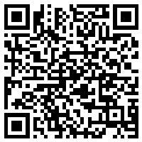 QR Code for bitcoin:bitcoin:bitcoin:bitcoin:dash:Xk7SeGJD9grpAXYv8GD2TSZ5UcjHaC6VmZ